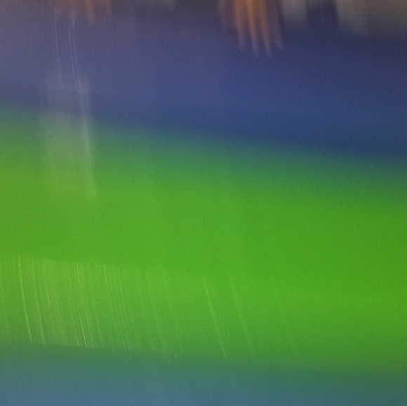 Meet your Posher, Claudia - Picture 1 of 1